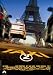 TAXi2 スペシャル・エディション [DVD]