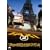 TAXi2 �X�y�V�����E�G�f�B�V���� [DVD]