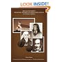 Struggle for Liberty: The Baptists, The Bible and Church-State Conflict in Colonial America
