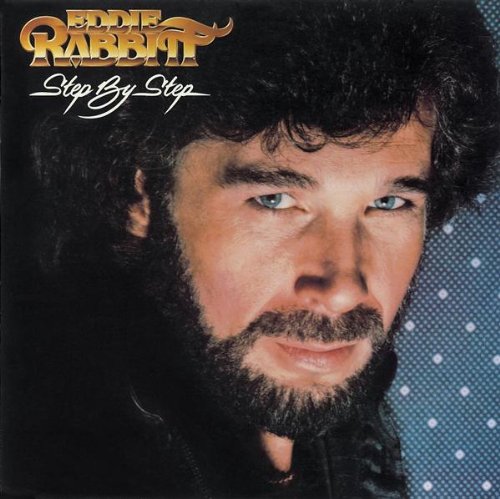 Eddie Rabbitt - Dim Dim the Lights Lyrics - Zortam Music