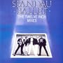 The Twelve Inch Mixes