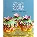 Peggy's Favourite Cakes & Cookies