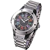 yE400{zKEITH VALLER L[Xo[ WsOA[ Y EHb` KV-K0118-BCL ubN~Jt