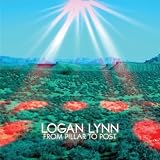 From Pillar To Post [+digital booklet]