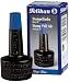 Pelikan: Pelikan Stefa hne Oel 4K 351213 bl