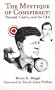 The Mystique of Conspiracy: Oswald, Castro, and the CIA