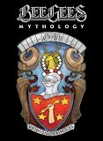 Mythology (4 CD)