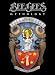Mythology (4 CD)