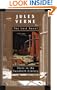 Paris in the Twentieth Century: Jules Verne, The Lost Novel