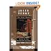 Paris in the Twentieth Century: Jules Verne, The Lost Novel