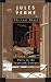 Paris in the Twentieth Century: Jules Verne, The Lost Novel