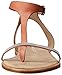 Franco Sarto Women's Mighty Gladiator Sandal