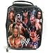 All Products : WWE Wrestling Lunch Box