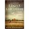 Immerse Yourself in an Exciting World on your Kindle