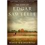 The Story of Edgar Sawtelle