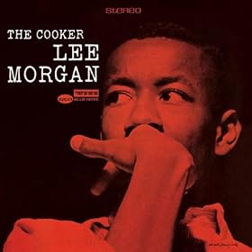 Lover Man (2006 Digital Remaster)