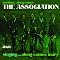 Listen To The Association