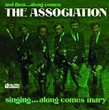 And Then...Along Comes the Association