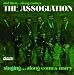 Association-And Then...Along Comes the Association