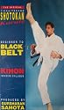 Shotokan Karate: Beginner to Black Belt - Kihon Grading Syllabus