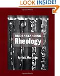 Understanding Rheology