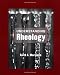 Understanding Rheology (Topics in Chemical Engineering)