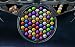 preview thumb 3 for Puzzle Quest: Galactrix [Online Game Code]
