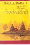 Tuck Everlasting