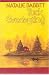 Tuck Everlasting