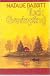 Tuck Everlasting