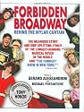 Forbidden Broadway: Behind the Mylar Curtain (Applause Books)
