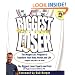 The Biggest Loser: The Weight Loss Program to Transform Your Body, Health, and Life--Adapted from NBC's Hit Show!