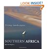 Southern Africa: Living Landscapes