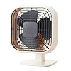 IDEA LABEL VINTO Fan LOE027-IV �A�C�{���[