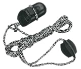 Martin Archery Recurve Bowstringer