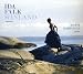 Classical Music : Copland: Poems (12) of Emily Dickinson / Nystroem: (4) Songs / Strauss: (16) Lieder,Opp.36/3,56/5,67/1-3