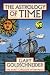 The Astrology of Time by Gary Goldschneider ISBN 0743456939