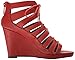 Michael Antonio Women's Garabi Wedge Sandal