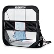 Easton 5-Foot Pop-Up Multi-Sport Training Net
