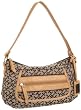 Tommy Hilfiger Wescott Hobo Tommy Hilfiger Wescott Hobo