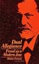 Dual Allegiance: Freud As a Modern Jew