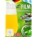 Der Bier-Film