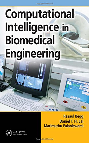 Computational Intelligence in Biomedical Engineering
