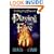 Playing with Fire (Skulduggery Pleasant, Book 2)