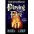 Playing with Fire (Skulduggery Pleasant)