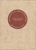Cover for 9780871501219