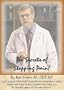 "The Secrets of Stopping Pain"