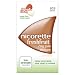 Nicorette Freshfruit Sugar Free Low Strength Chewing Gum To Help Quit Smoking 2mg - 105 Pieces