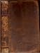 The Lady's Pocket Library, Containing 1) Miss More's Essays, 2) Dr. Gregory's Legacy to His Daughters, 3) Lady Pennington's Unfortunate Mother's Advice to Her Daughters, 4) Marchioness of Lambert's Advice of a Mother to Her Daughter, 5) Mrs. Chapone's Letter on the Government of the Temper, 6) Swift's Letter to a Young Lady Newly Married, 7) Moore's Fables for the Female Sex