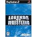 Legends of Wrestling